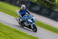 Oulton-Park-20th-March-2020;PJ-Motorsport-Photography-2020;anglesey;brands-hatch;cadwell-park;croft;donington-park;enduro-digital-images;event-digital-images;eventdigitalimages;mallory;no-limits;oulton-park;peter-wileman-photography;racing-digital-images;silverstone;snetterton;trackday-digital-images;trackday-photos;vmcc-banbury-run;welsh-2-day-enduro